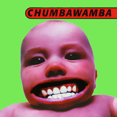 Chumbawamba -  Tubthumper